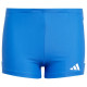 Adidas Παιδικό μαγιό 3-S Swim Boxer Adidas Παιδικό μαγιό 3-S Swim Boxer